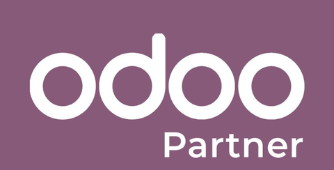 Odoo Partner