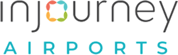 InJourney Airports