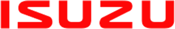 Isuzu