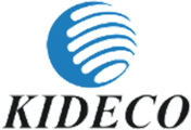 Kideco